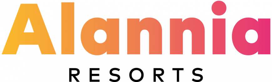 Alannia resorts